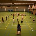 IMG_383363