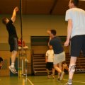 IMG_383365