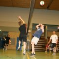 IMG_383367