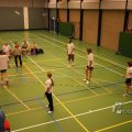 IMG_383368