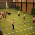 IMG_383369