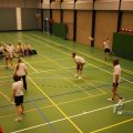 IMG_383370