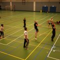 IMG_383372