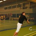 IMG_383374