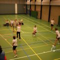 IMG_383375