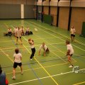 IMG_383376