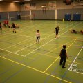 IMG_383378