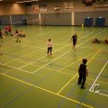 IMG_383379