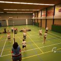 IMG_383381