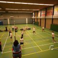 IMG_383382
