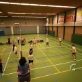 IMG_383383