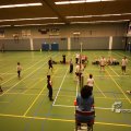 IMG_383384