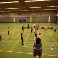 IMG_383385