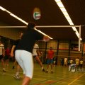 IMG_383387