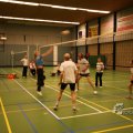 IMG_383388