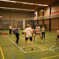IMG_383389