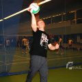 IMG_383390