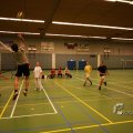 IMG_383395