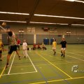 IMG_383396