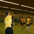 IMG_383397