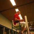 IMG_383399