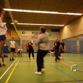 IMG_383401