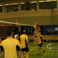 IMG_383402