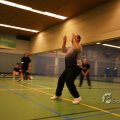 IMG_383403