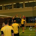 IMG_383404