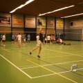 IMG_383409