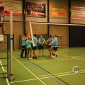 IMG_383414