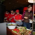 IMG_383425