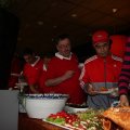 IMG_383426