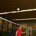 IMG_383433