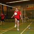 IMG_383435