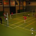 IMG_383436