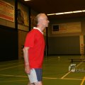 IMG_383439