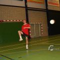 IMG_383440