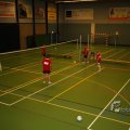 IMG_383441