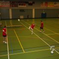 IMG_383442