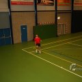 IMG_383443