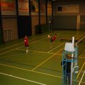IMG_383446