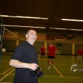 IMG_383452