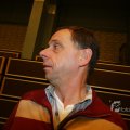 IMG_383453