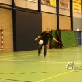 IMG_383458