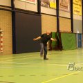 IMG_383459