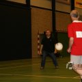 IMG_383460