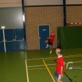 IMG_383461