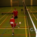 IMG_383462