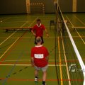 IMG_383463
